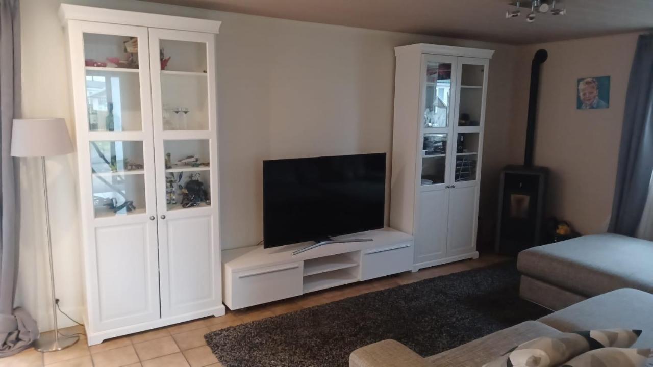Village U33 Jabbeke  Eksteriør bilde
